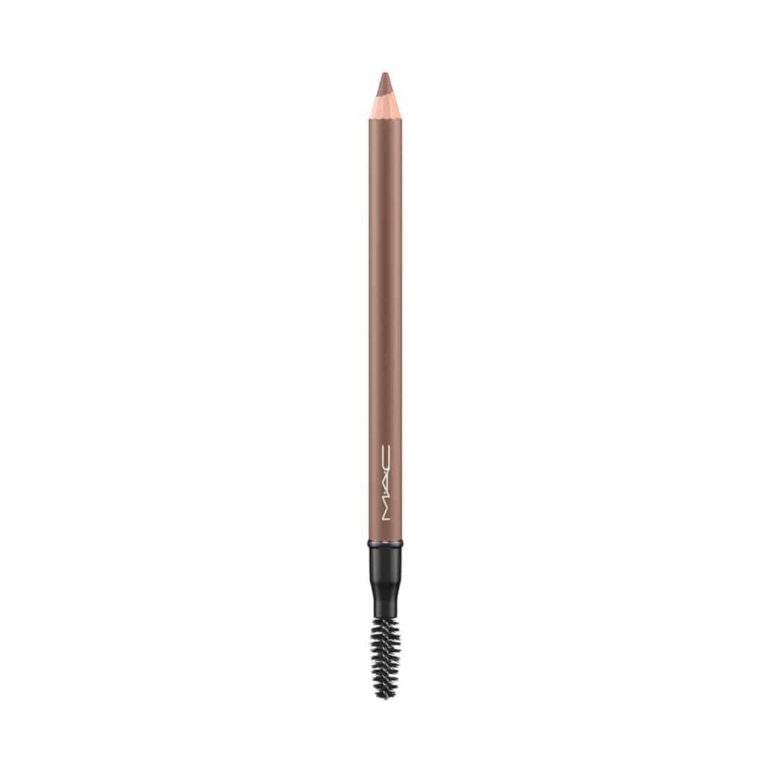 Veluxe Brow Liner 1,19gr
