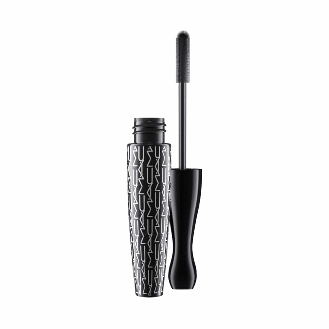In Extreme Dimension 3D Black Lash Mascara 12g
