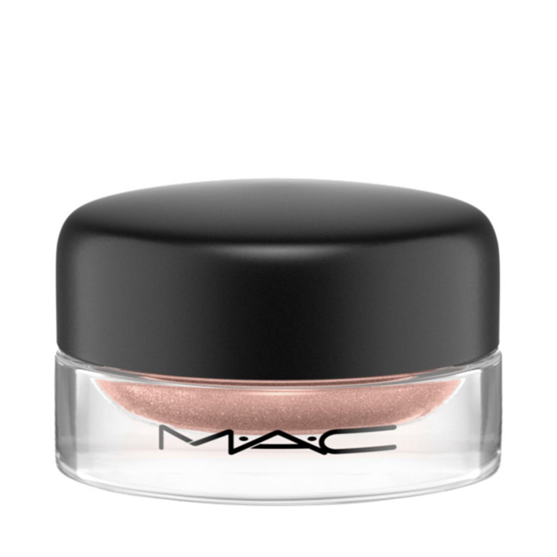 MAC Pro Longwear Paint Pot 5gr
