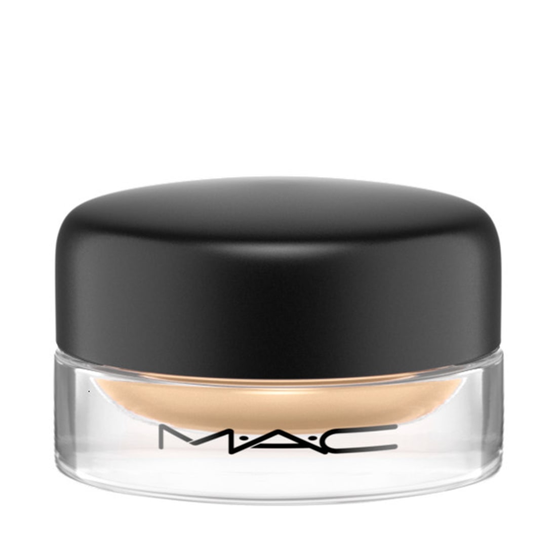 Pro Longwear Paint Pot 5gr