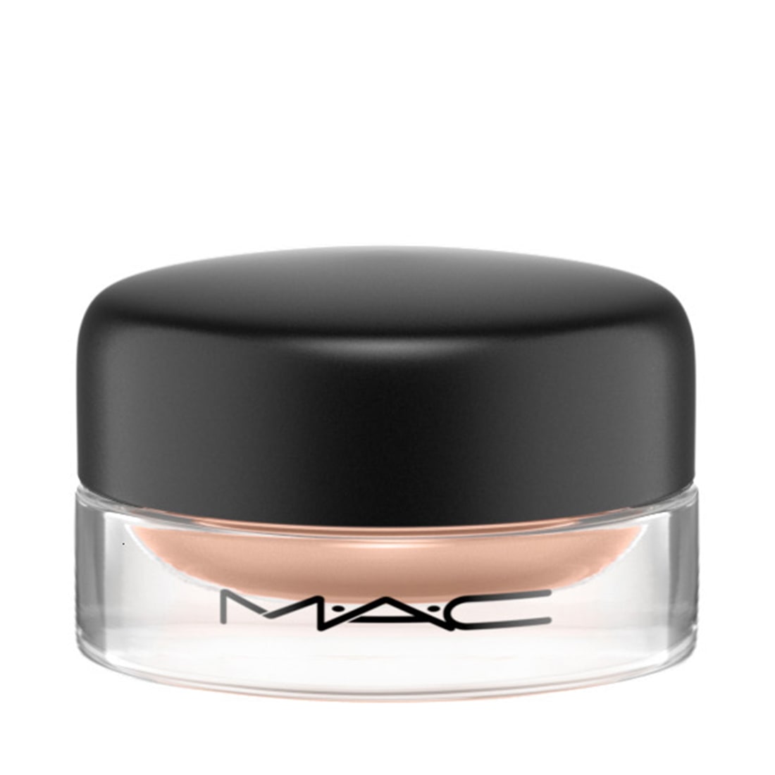 MAC Pro Longwear Paint Pot 5gr