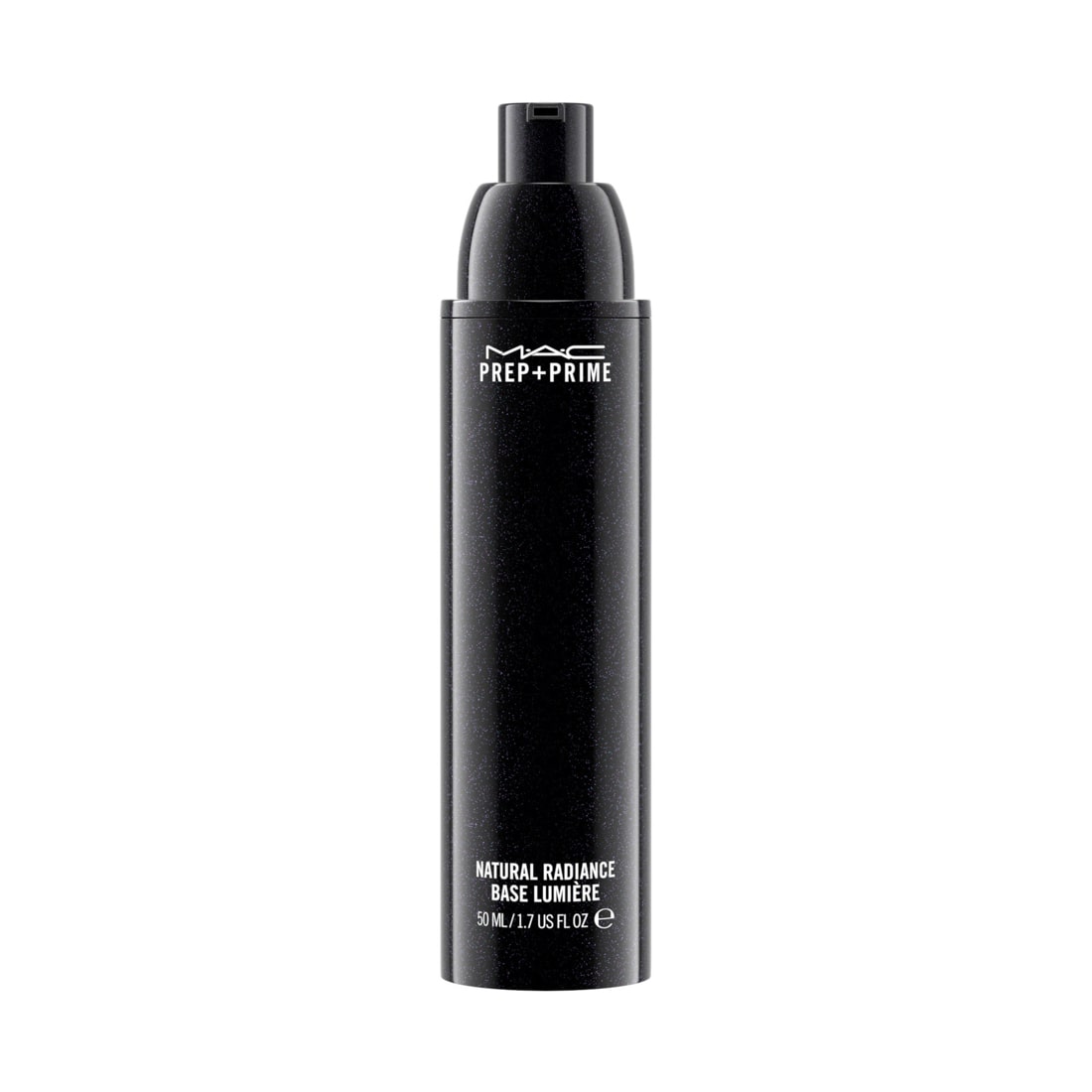 MAC Prep + Prime Natural Radiance 50ml