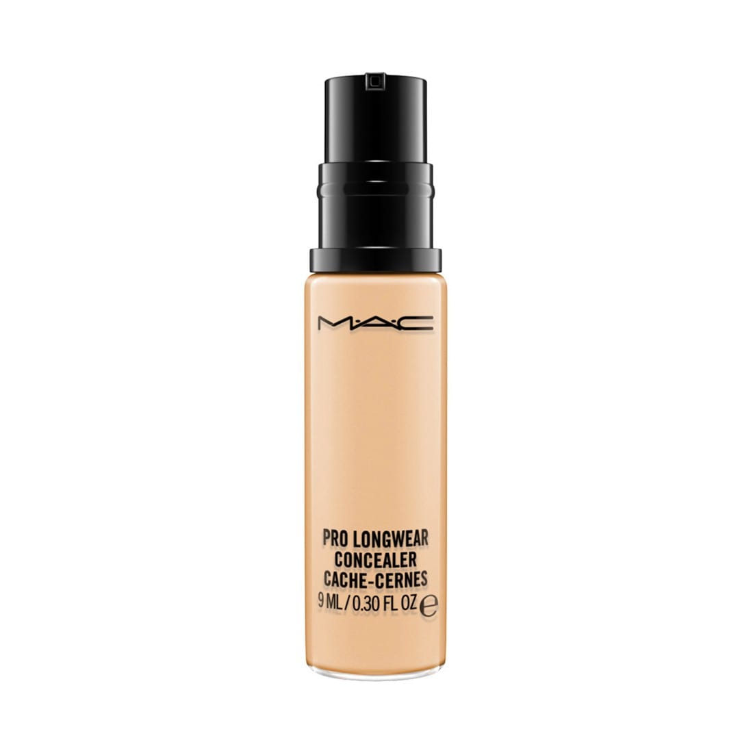 Pro Longwear Concealer 9ml