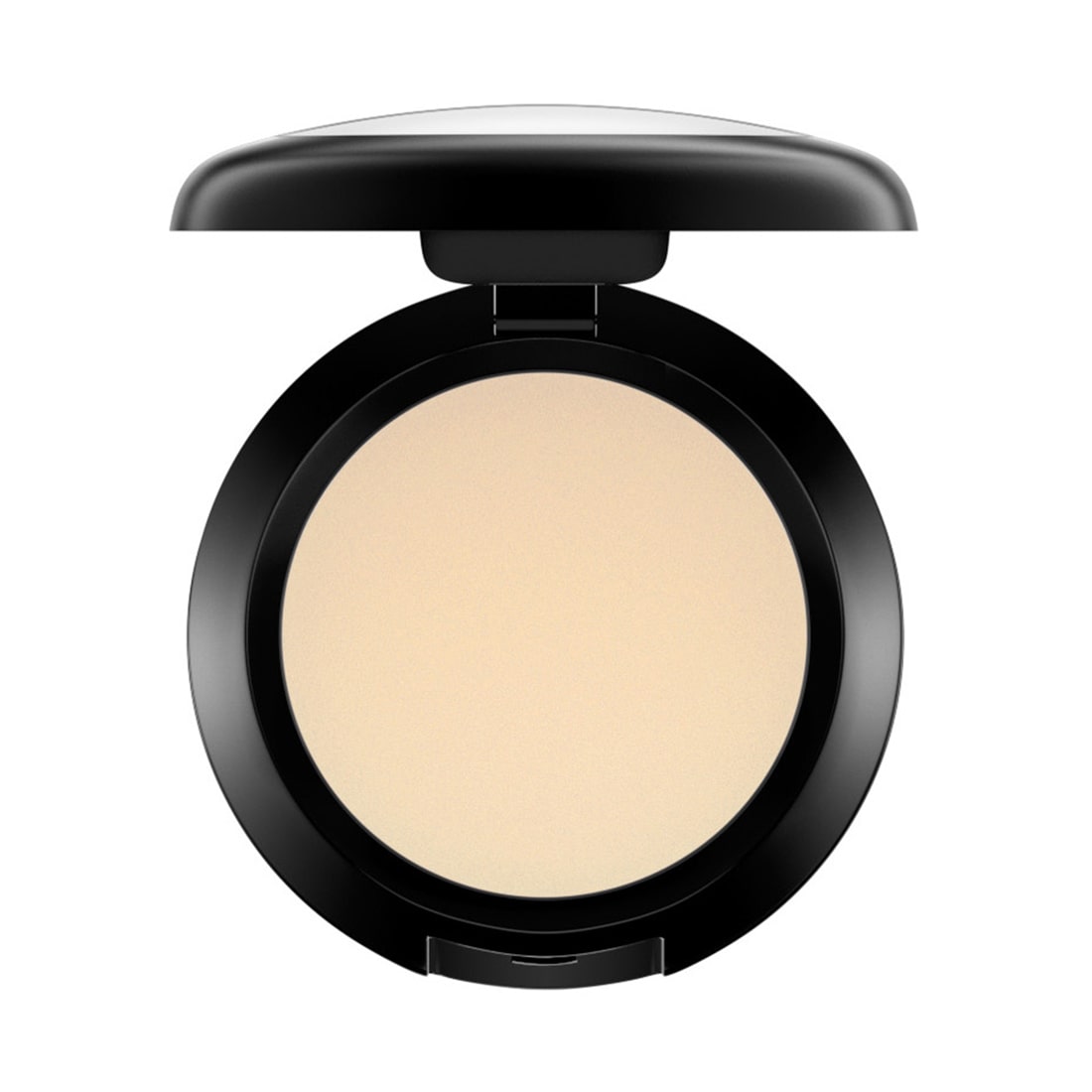 Cream Colour Base 3,2gr