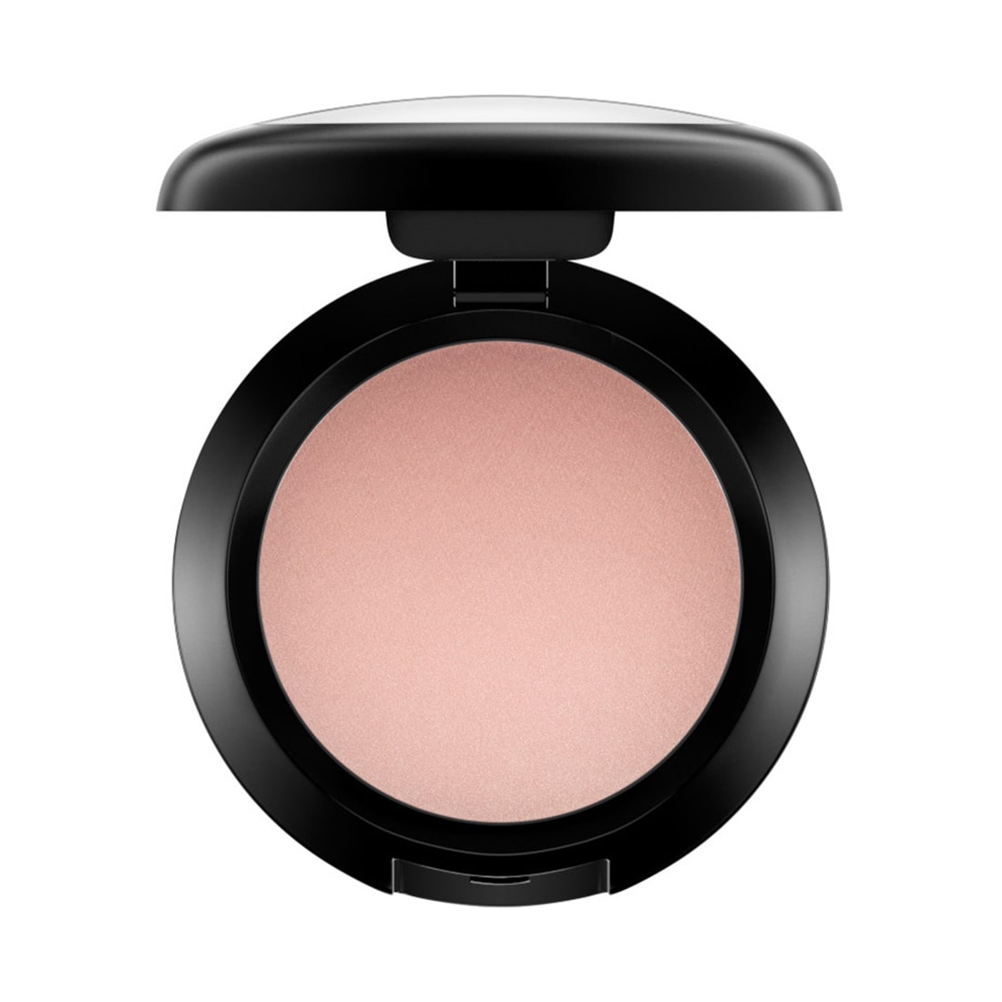 Cream Colour Base 3,2gr