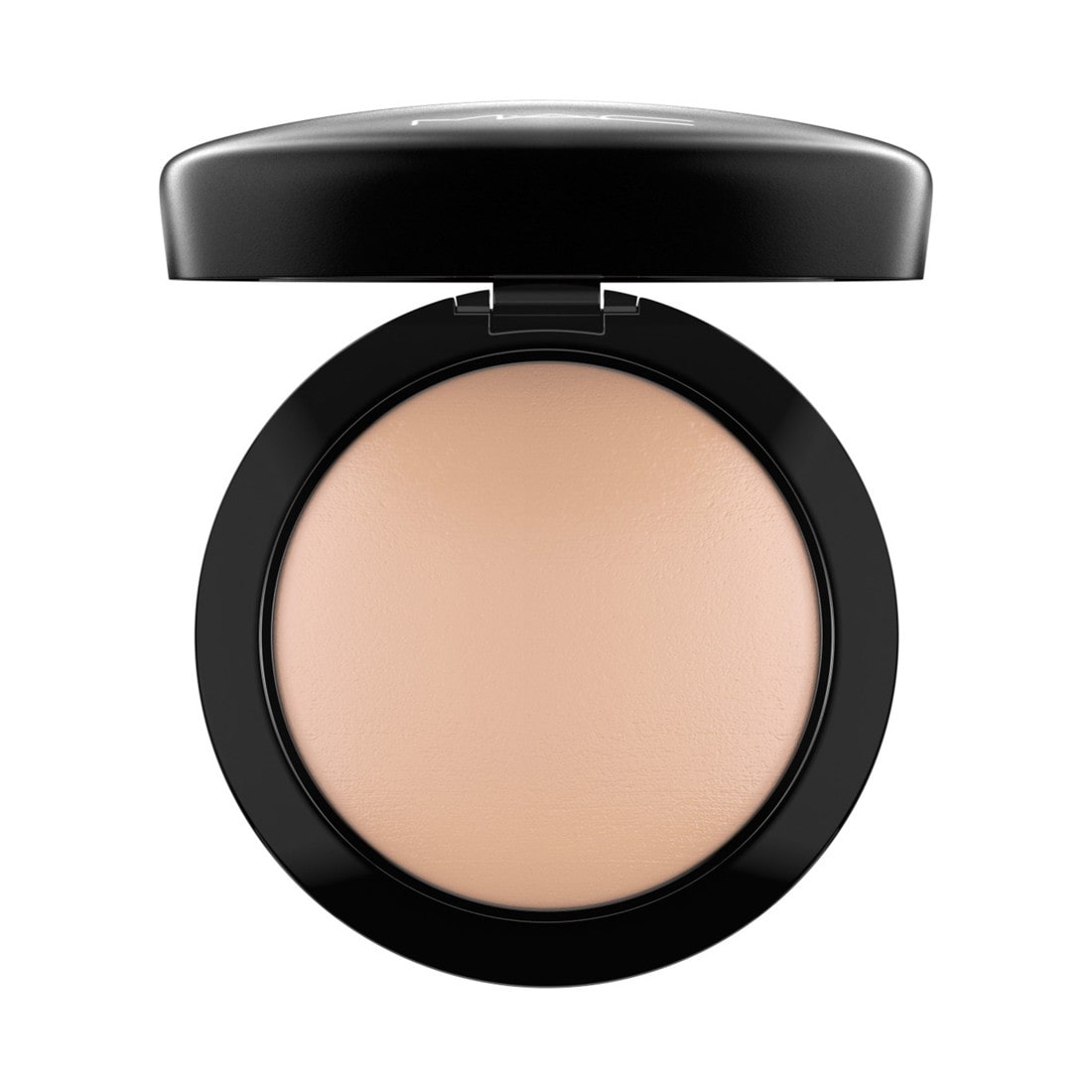 Mineralize Skinfinish Natural 10gr