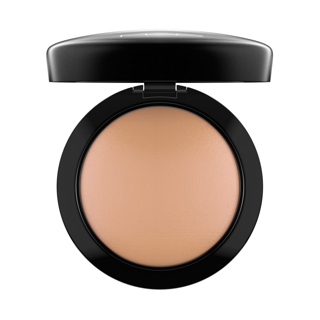 Mineralize Skinfinish Natural 10gr