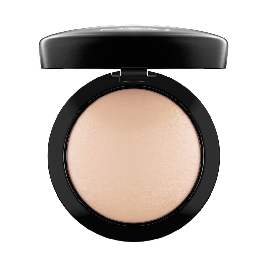 Mineralize Skinfinish Natural 10gr
