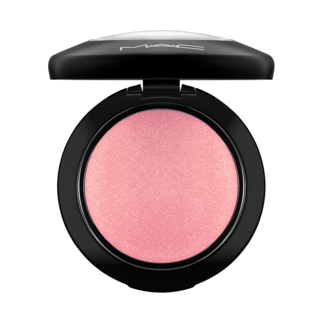 Mineralize Blush 3,5gr