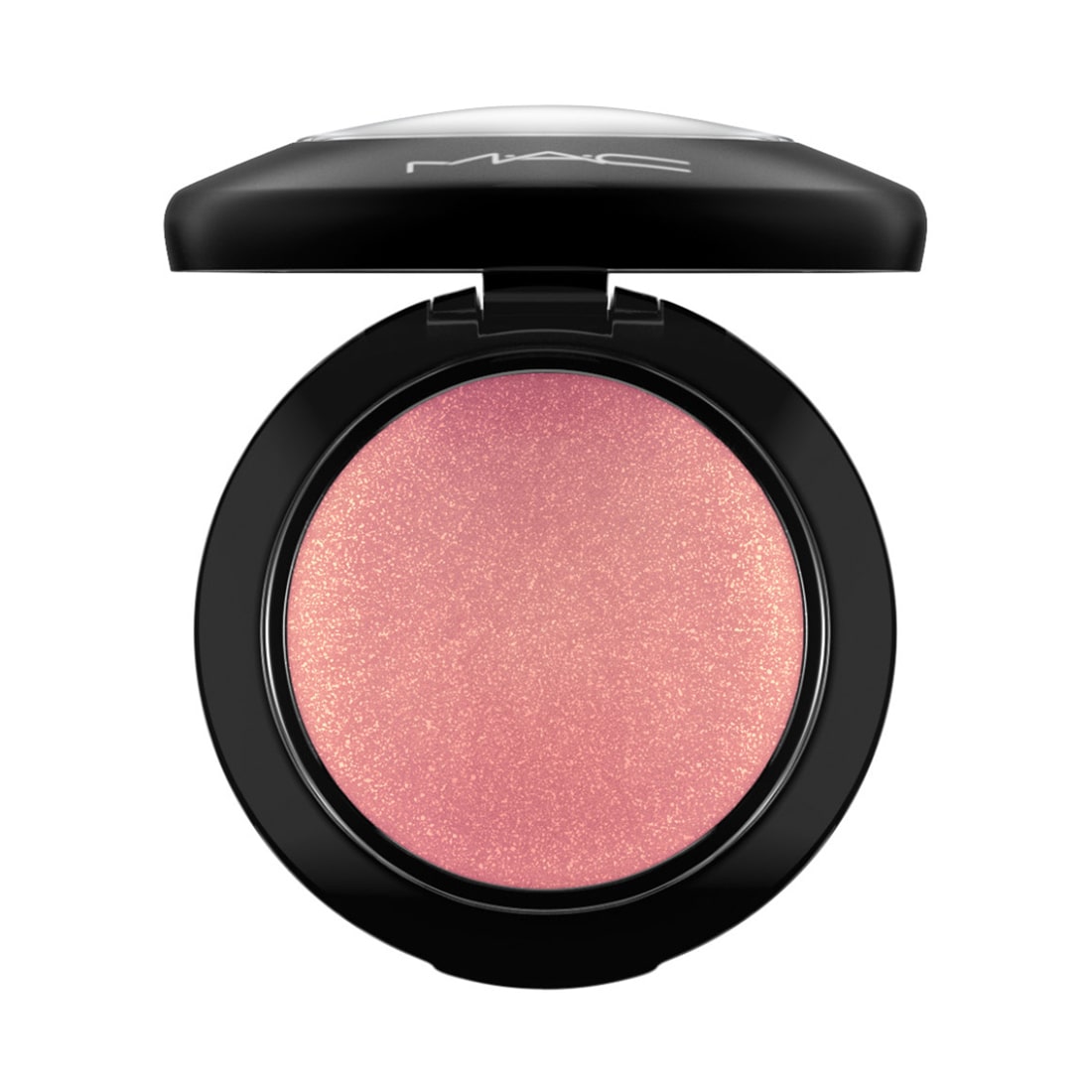 Mineralize Blush 3,5gr