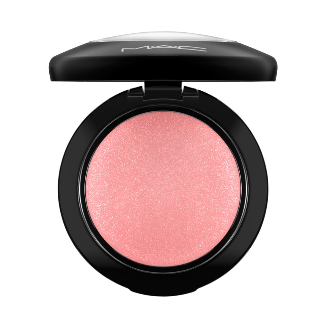Mineralize Blush 3,5gr