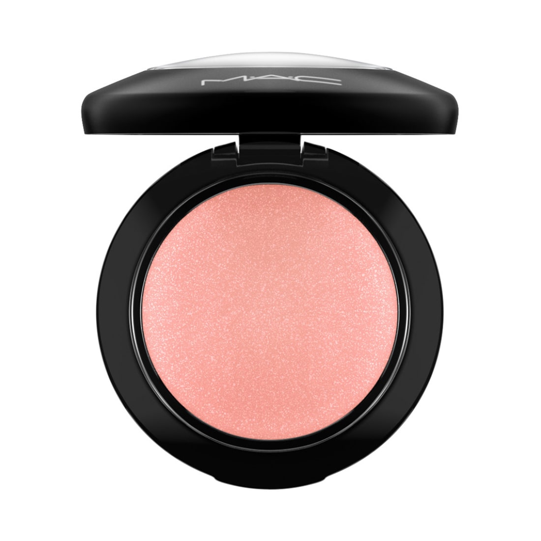 Mineralize Blush 3,5gr