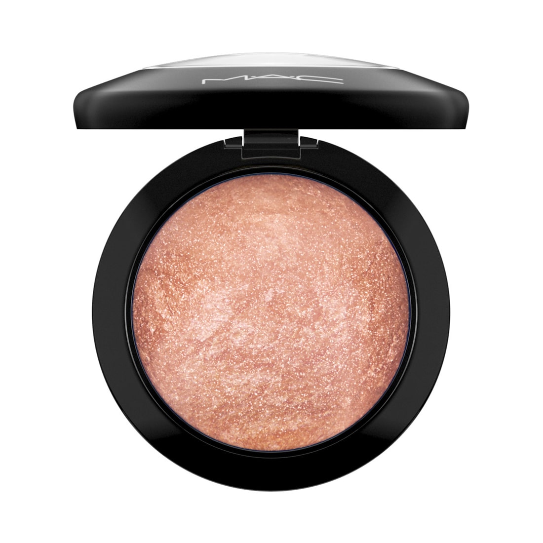 Mineralize Skinfinish 10gr
