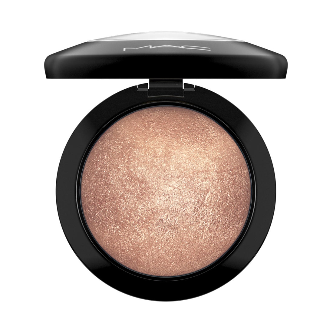 Mineralize Skinfinish 10gr