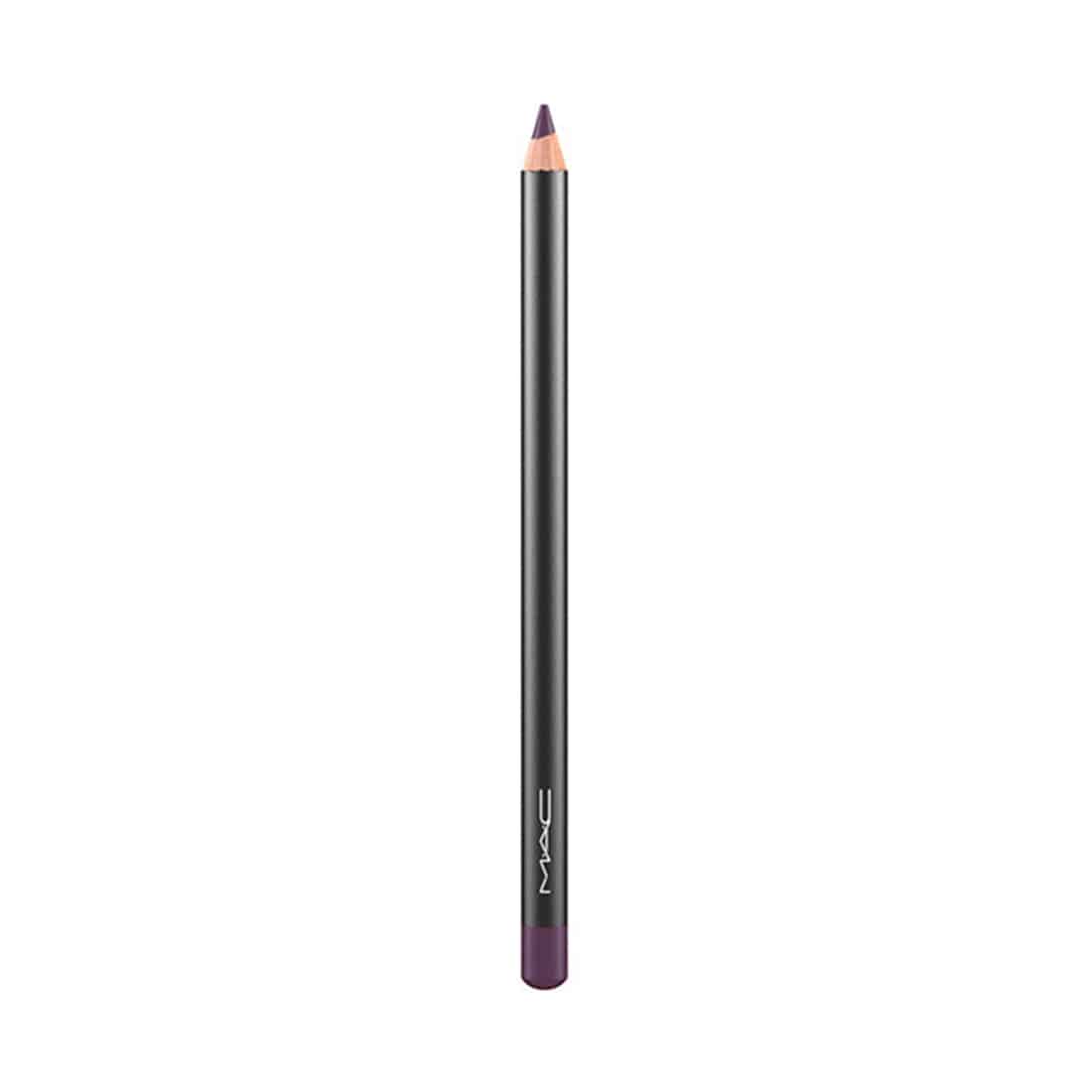 MAC Lip Pencil 1,45gr
