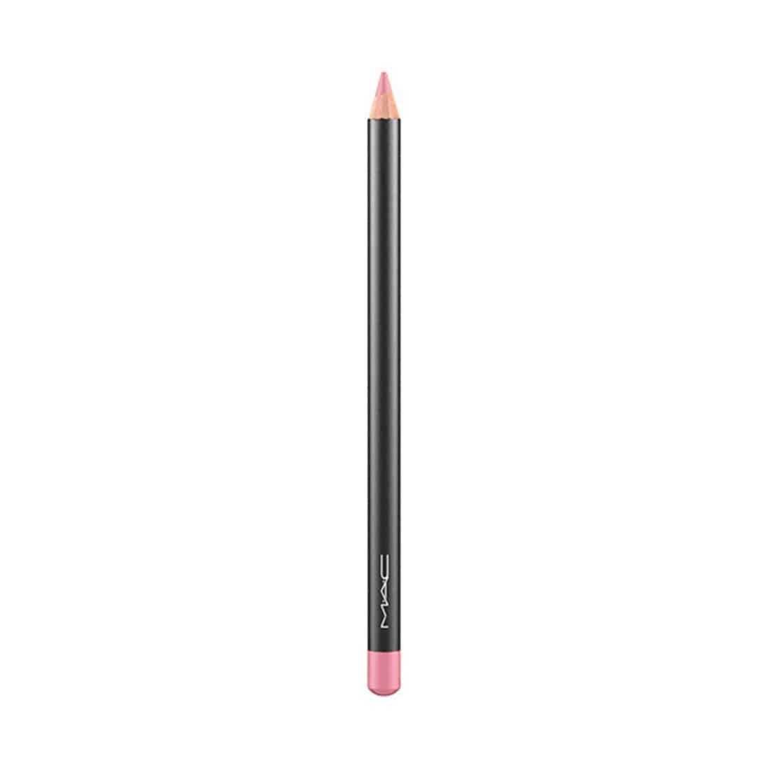 Lip Pencil 1,45gr