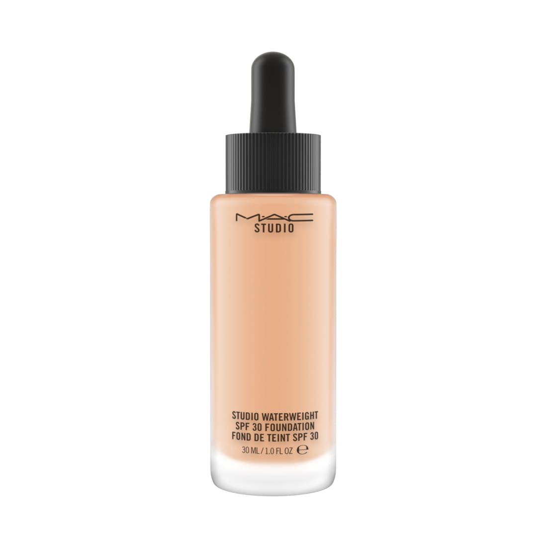 Studio Waterweight SPF 30 Foundation 30ml