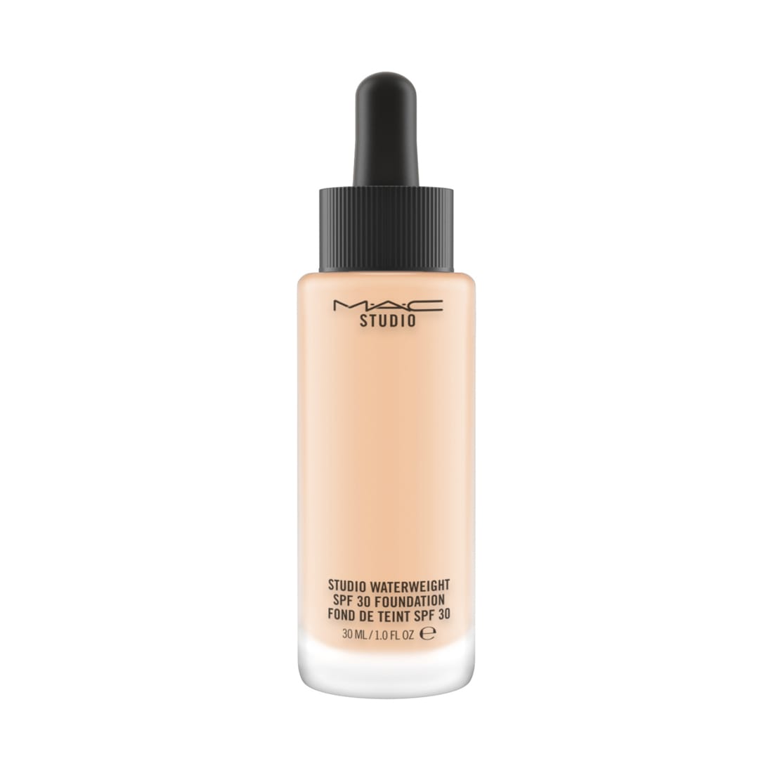 Studio Waterweight SPF 30 Foundation 30ml
