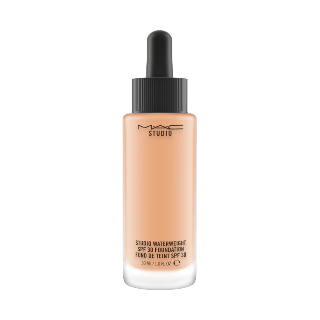 Studio Waterweight SPF 30 Foundation 30ml