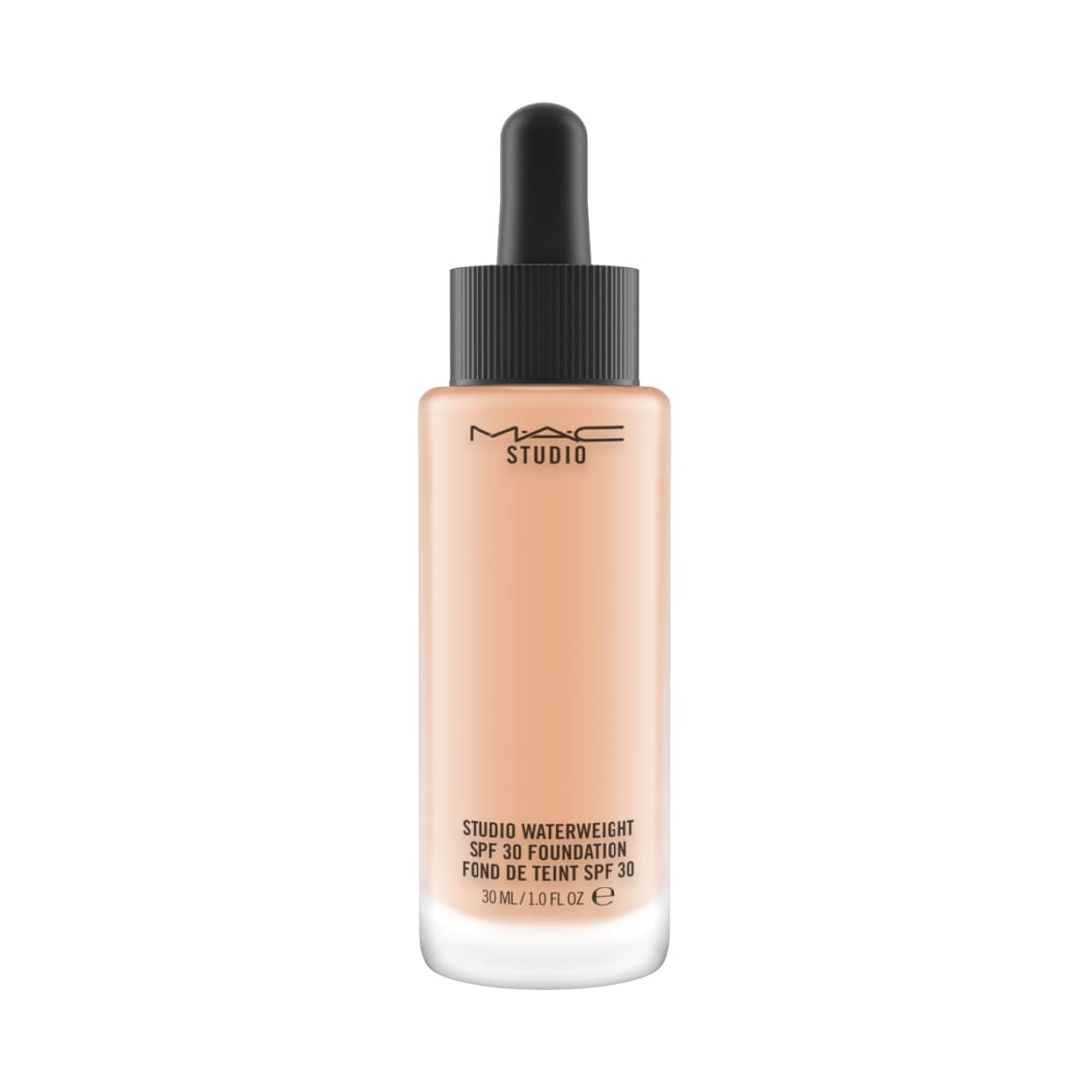 Studio Waterweight SPF 30 Foundation 30ml