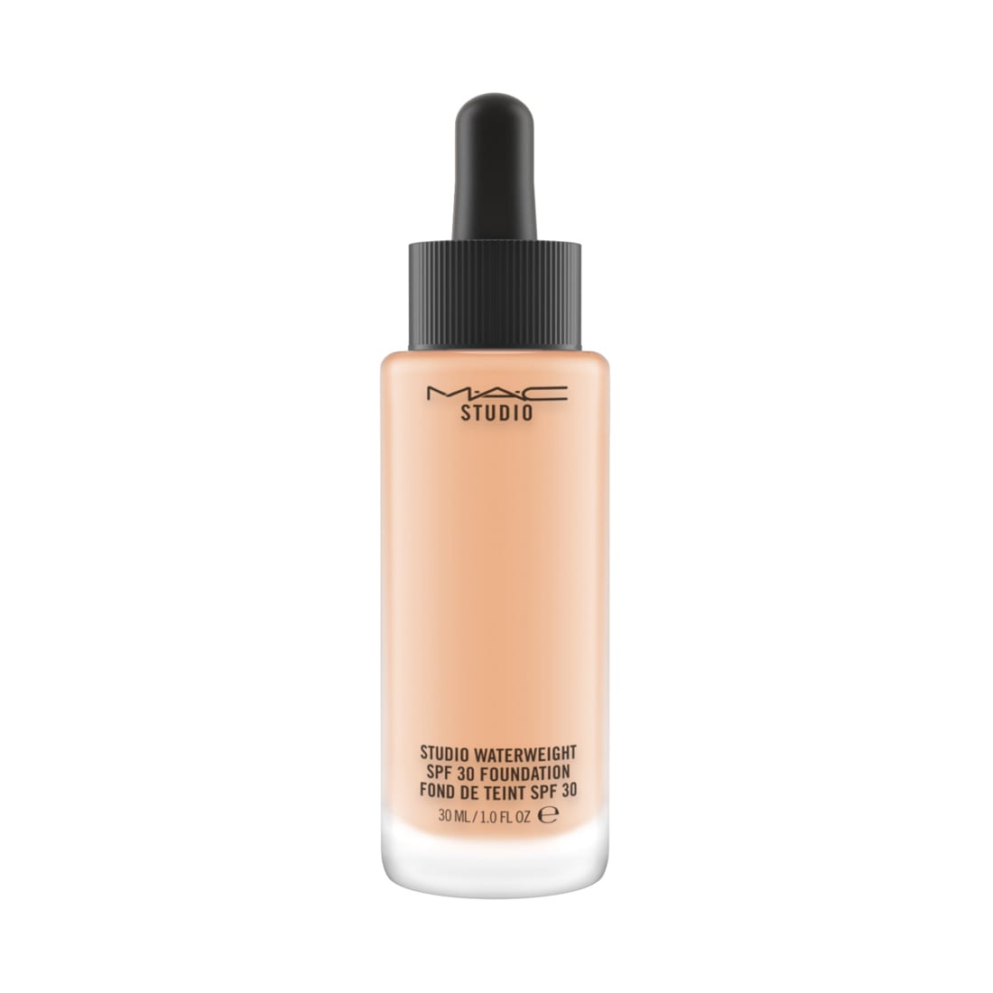 Studio Waterweight SPF 30 Foundation 30ml