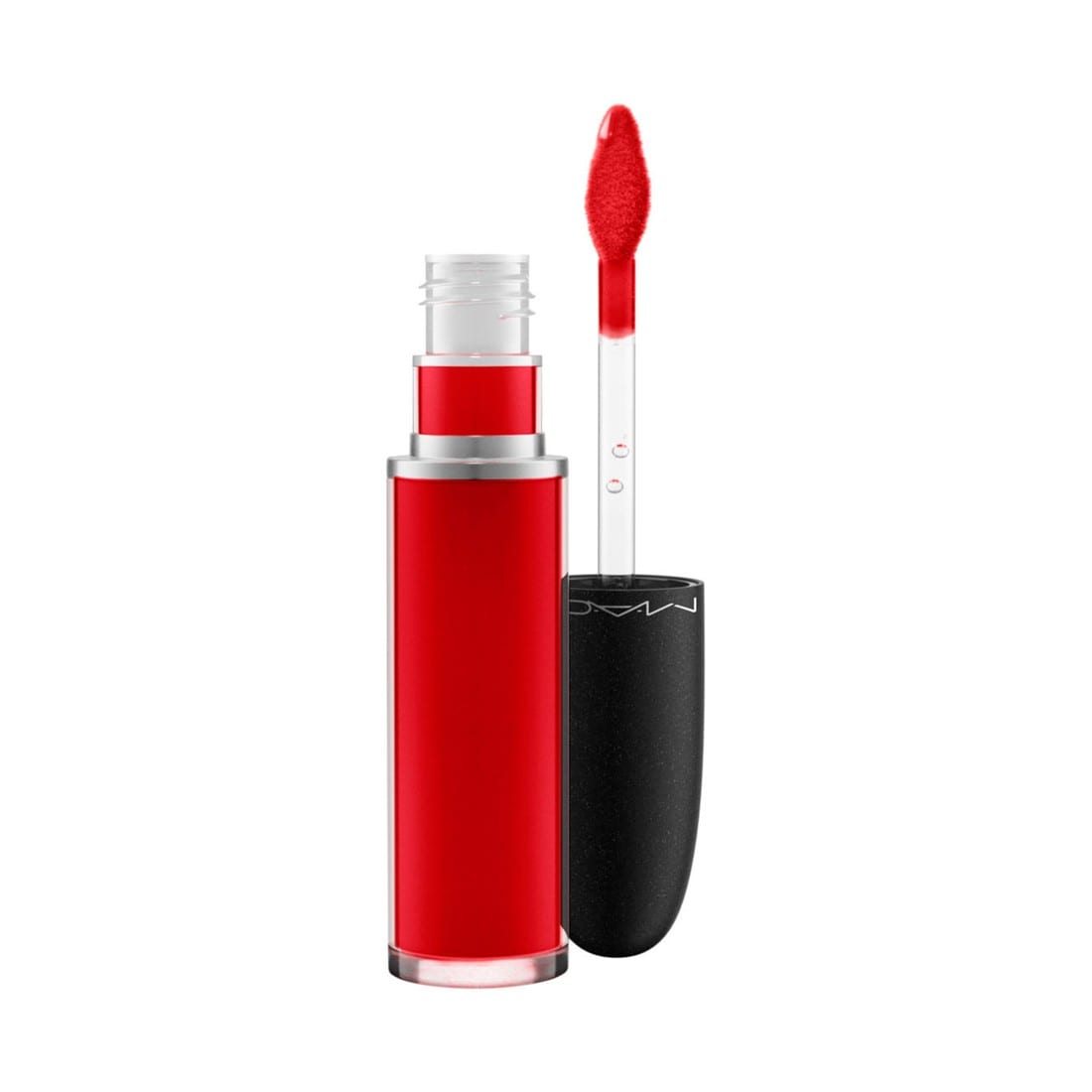 Retro Matte Liquid Lipcolour 5ml