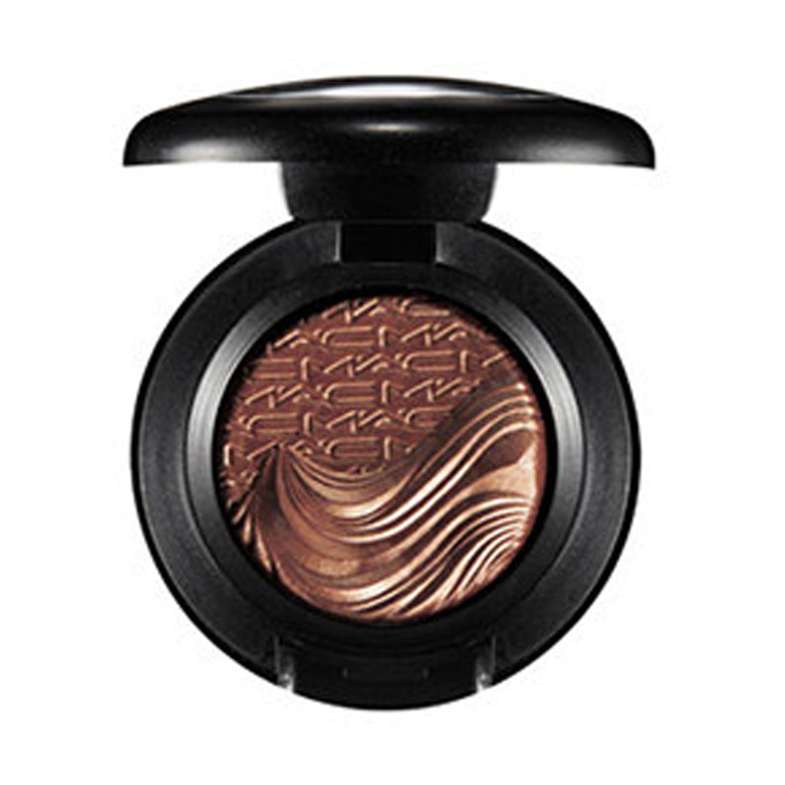 Extra Dimension Eye Shadow 1,3g