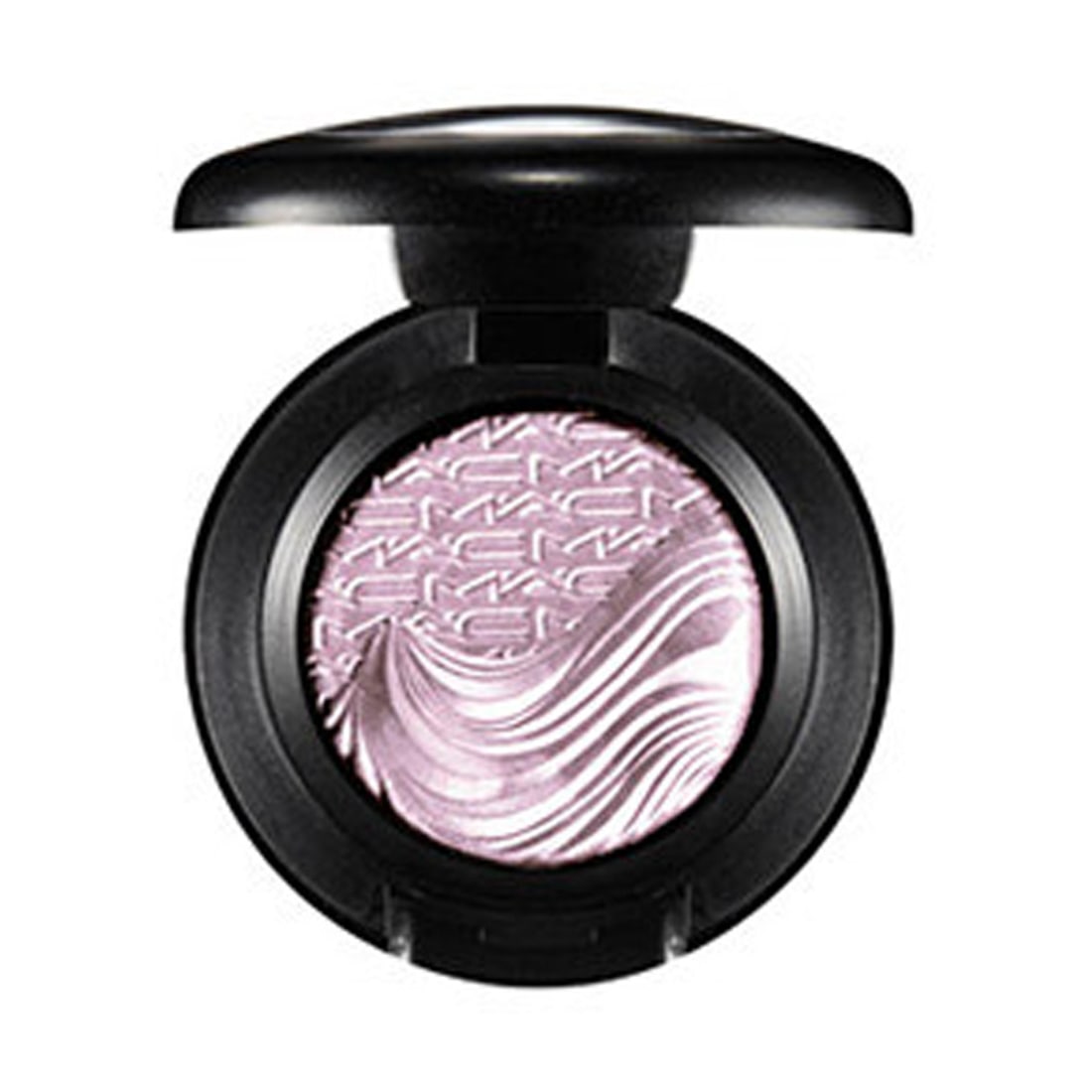 Extra Dimension Eye Shadow 1,3gr