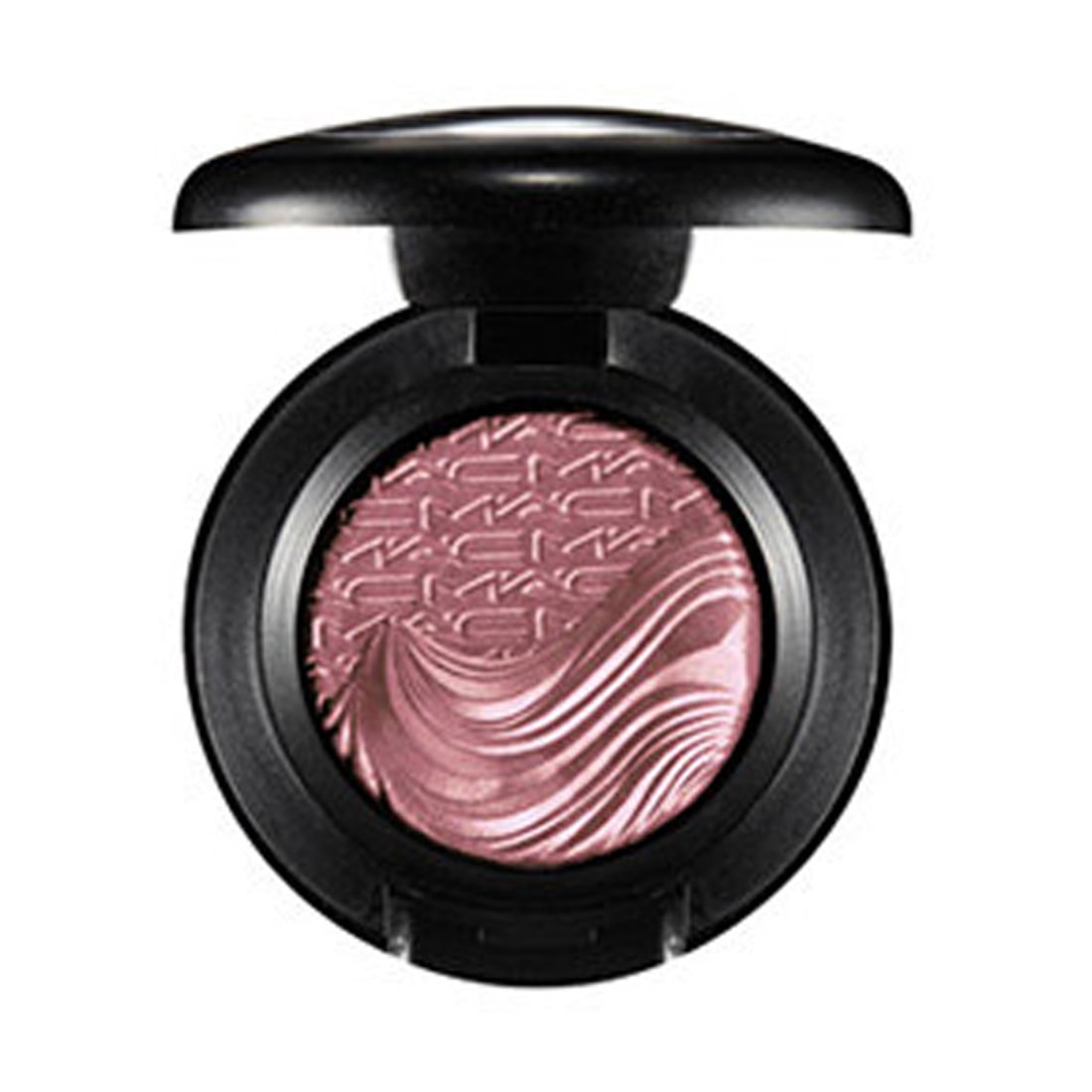 MAC Extra Dimension Eye Shadow 1,3gr