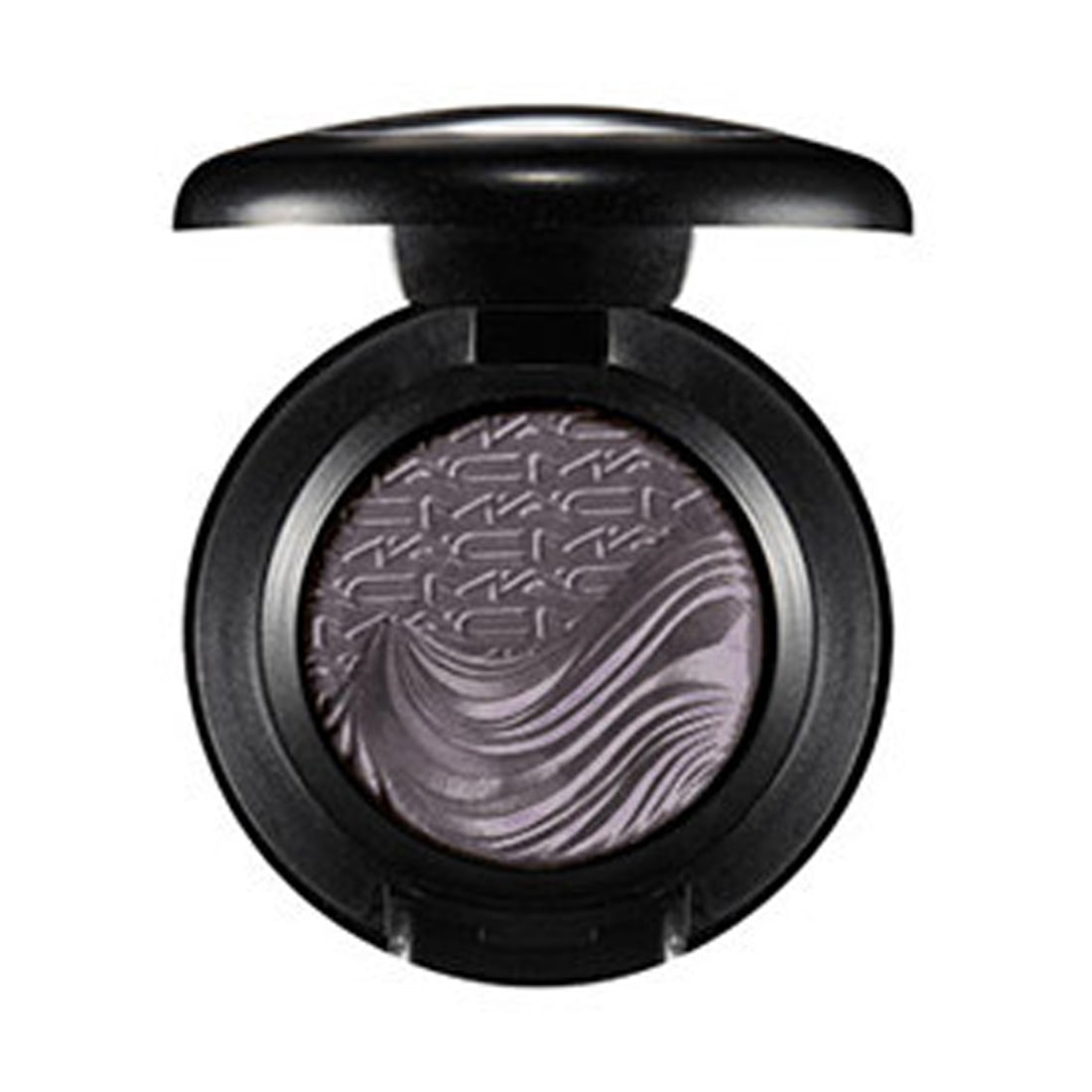 Extra Dimension Eye Shadow 1,3gr