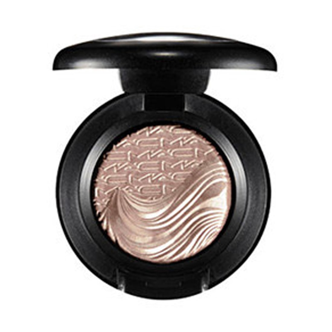 Extra Dimension Eye Shadow 1,3gr