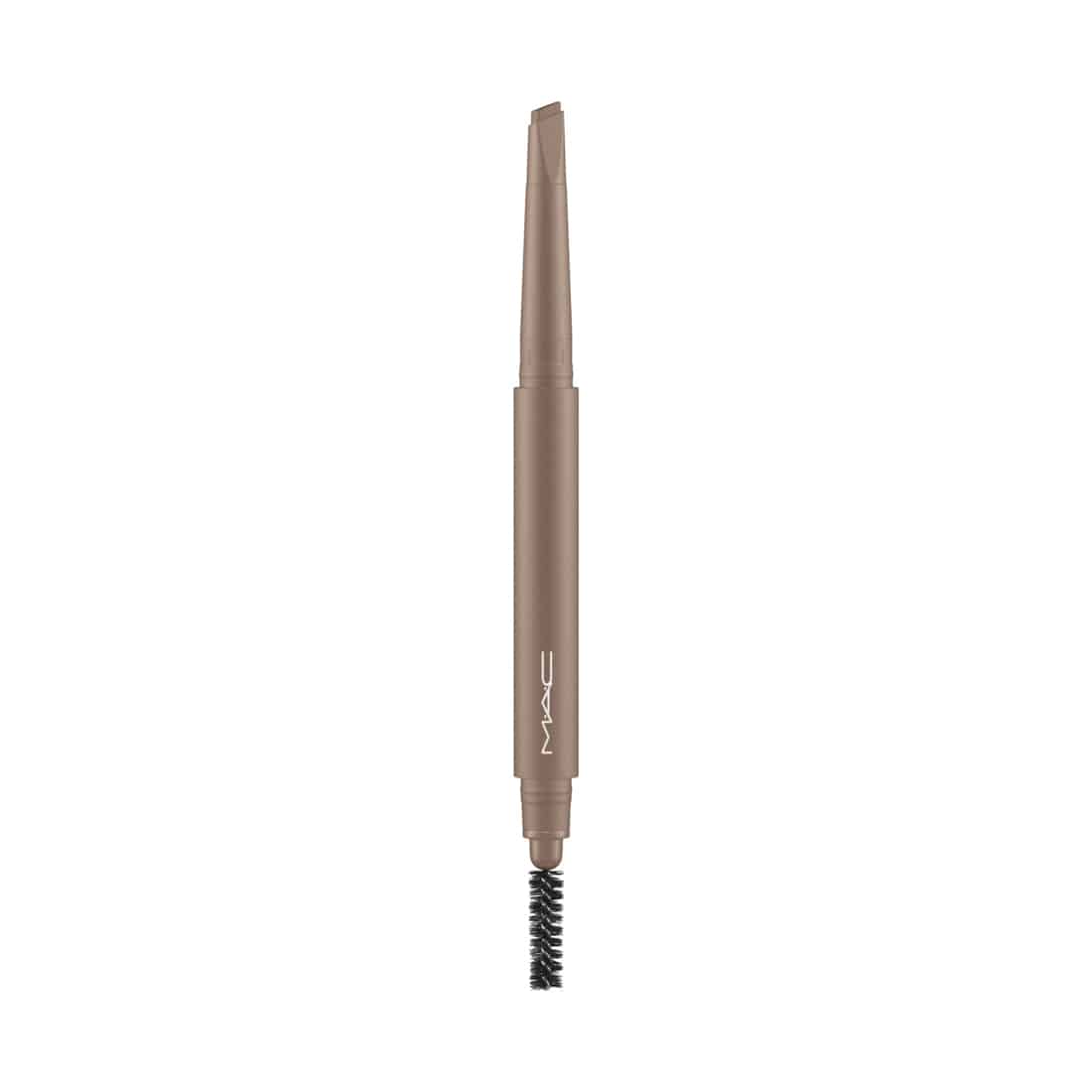 Veluxe Brow Liner 1,19gr