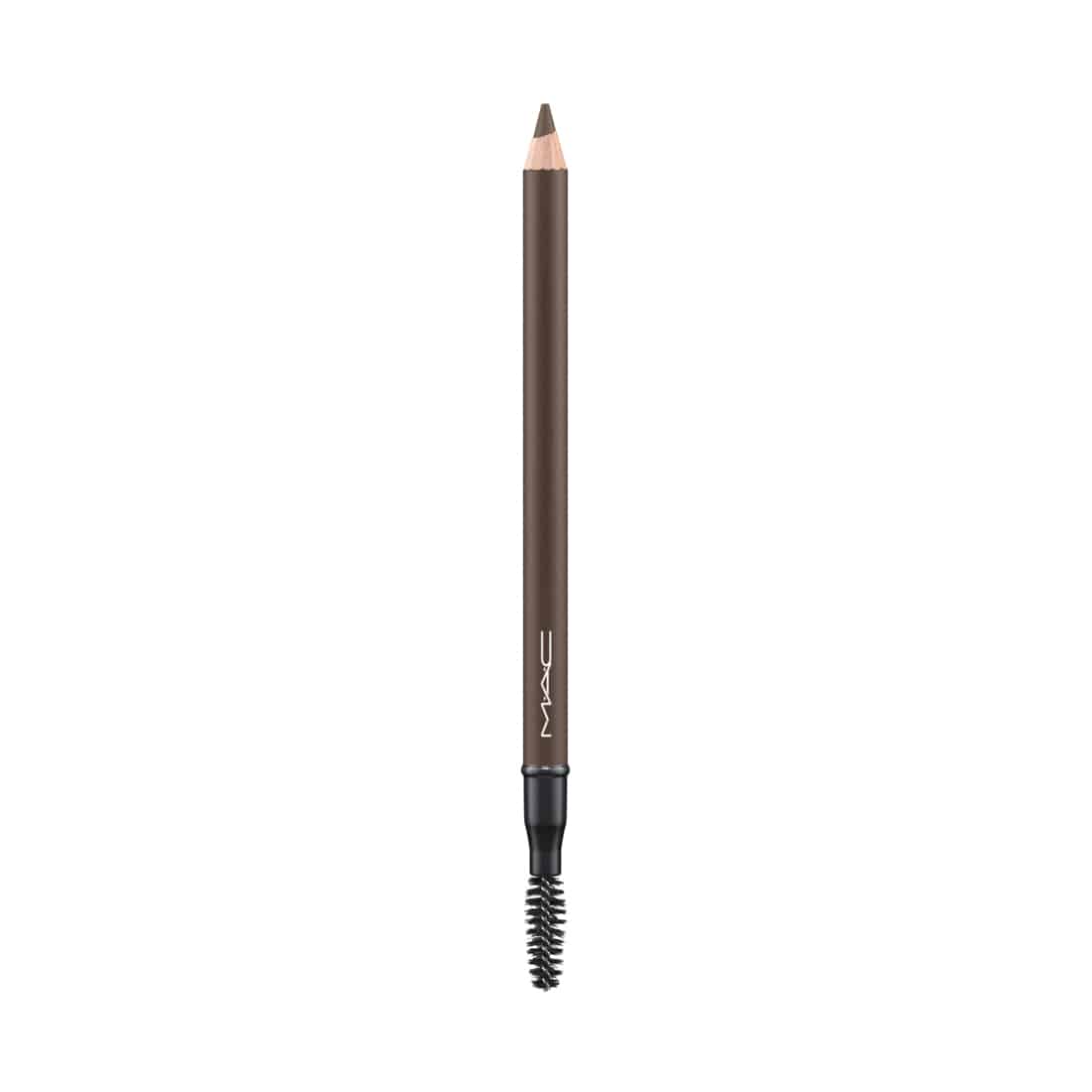 Veluxe Brow Liner 1,19gr