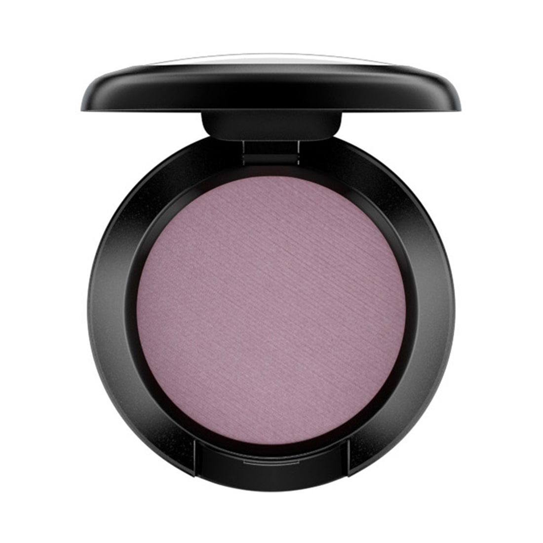 Eye Shadow 1,5gr