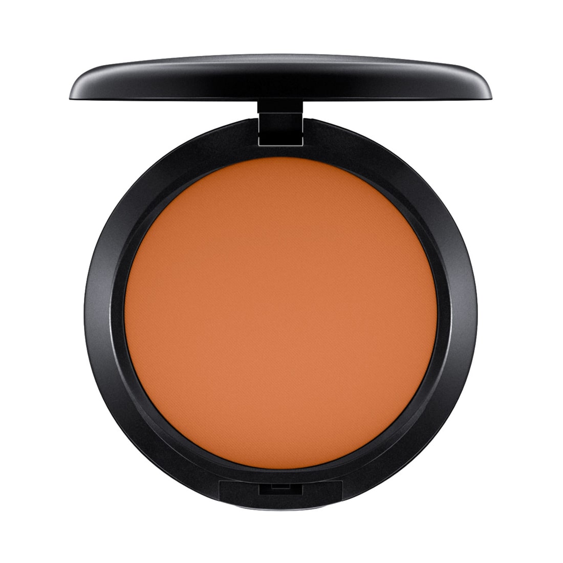 MAC Studio Fix Powder Plus Foundation 15gr