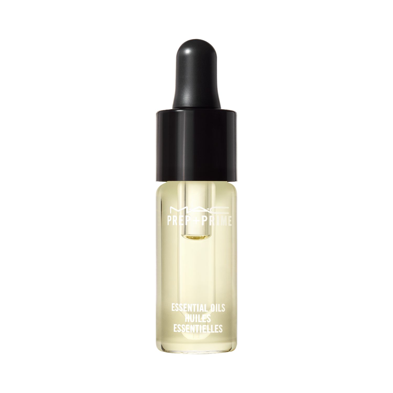 MAC Prep + Prime Essential Oils Grapefruit & Chamomile 14ml
