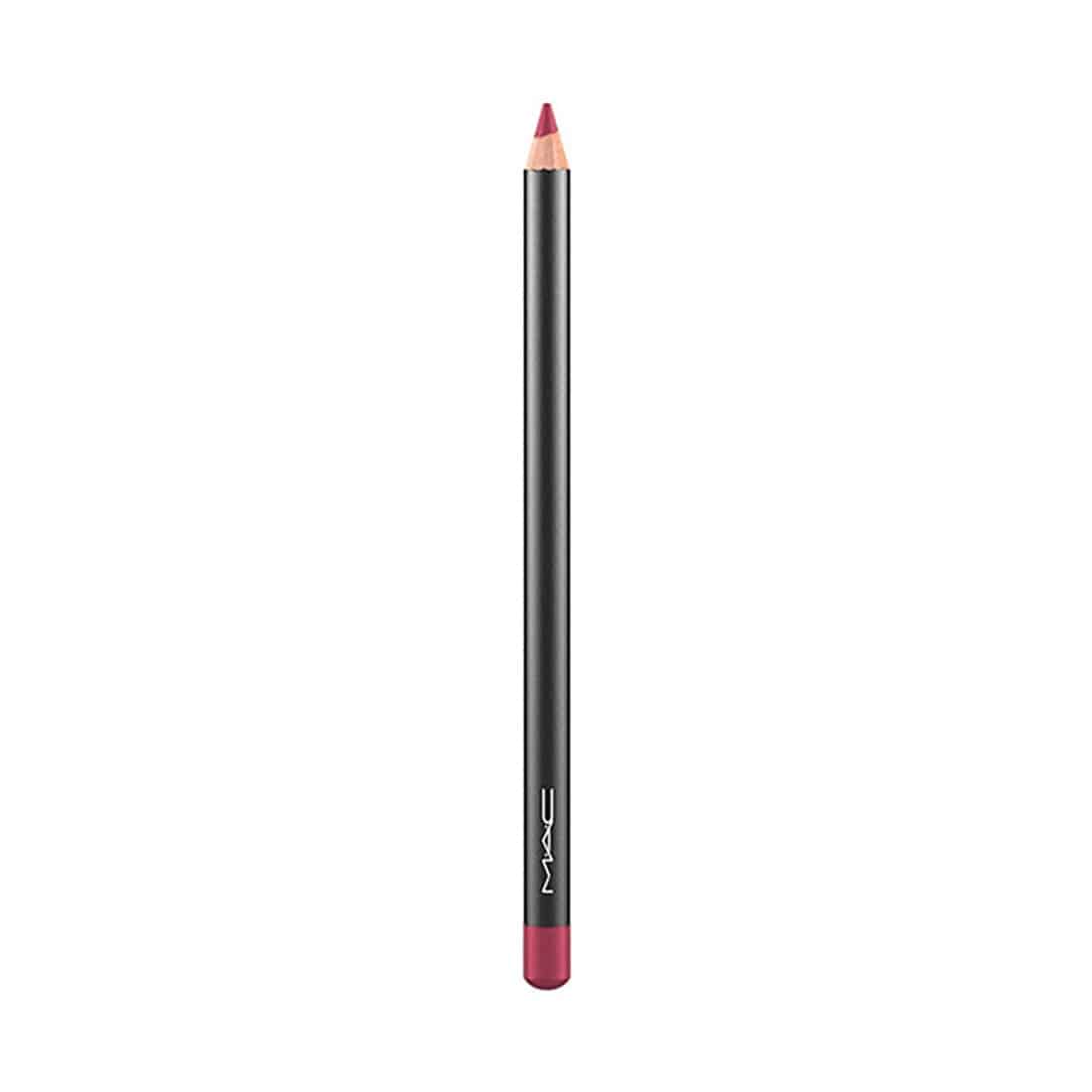 Lip Pencil 1,45gr