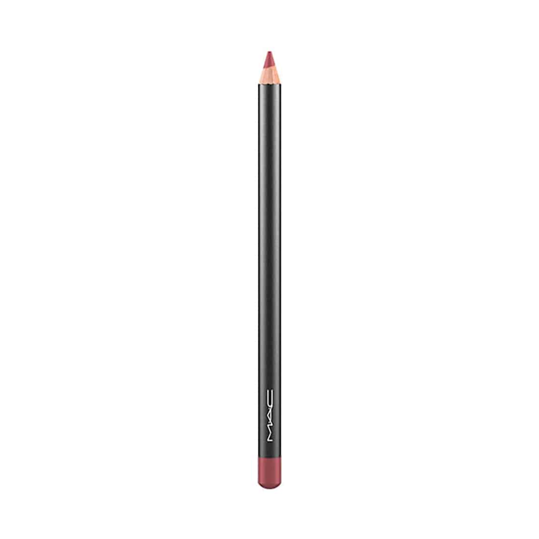 Lip Pencil 1,45gr