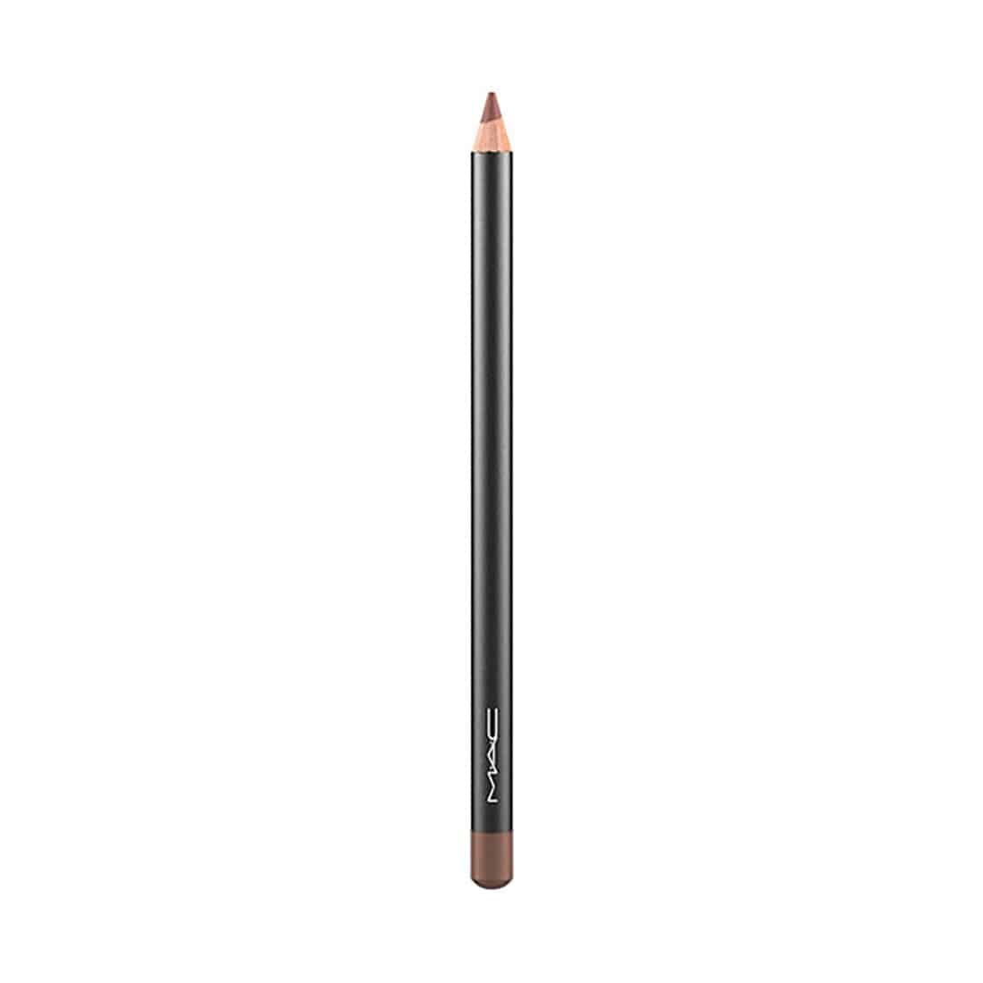 Lip Pencil 1,45gr