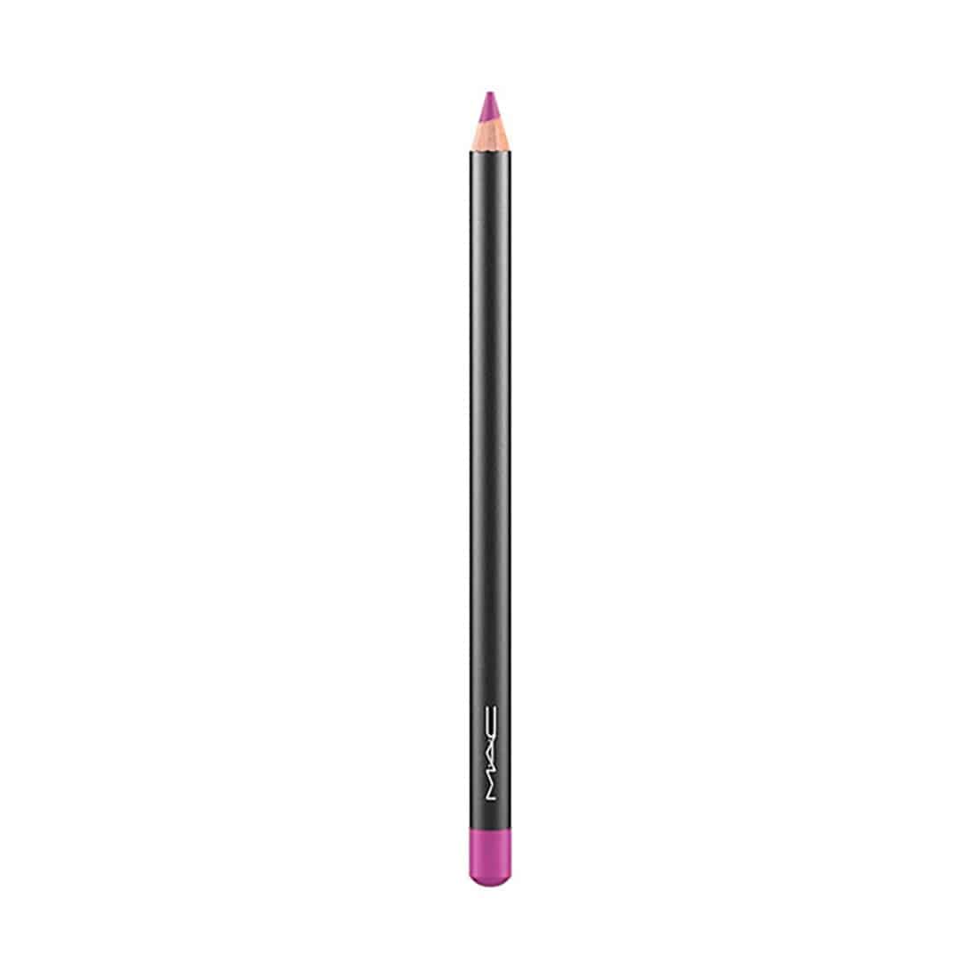 Lip Pencil 1,45gr