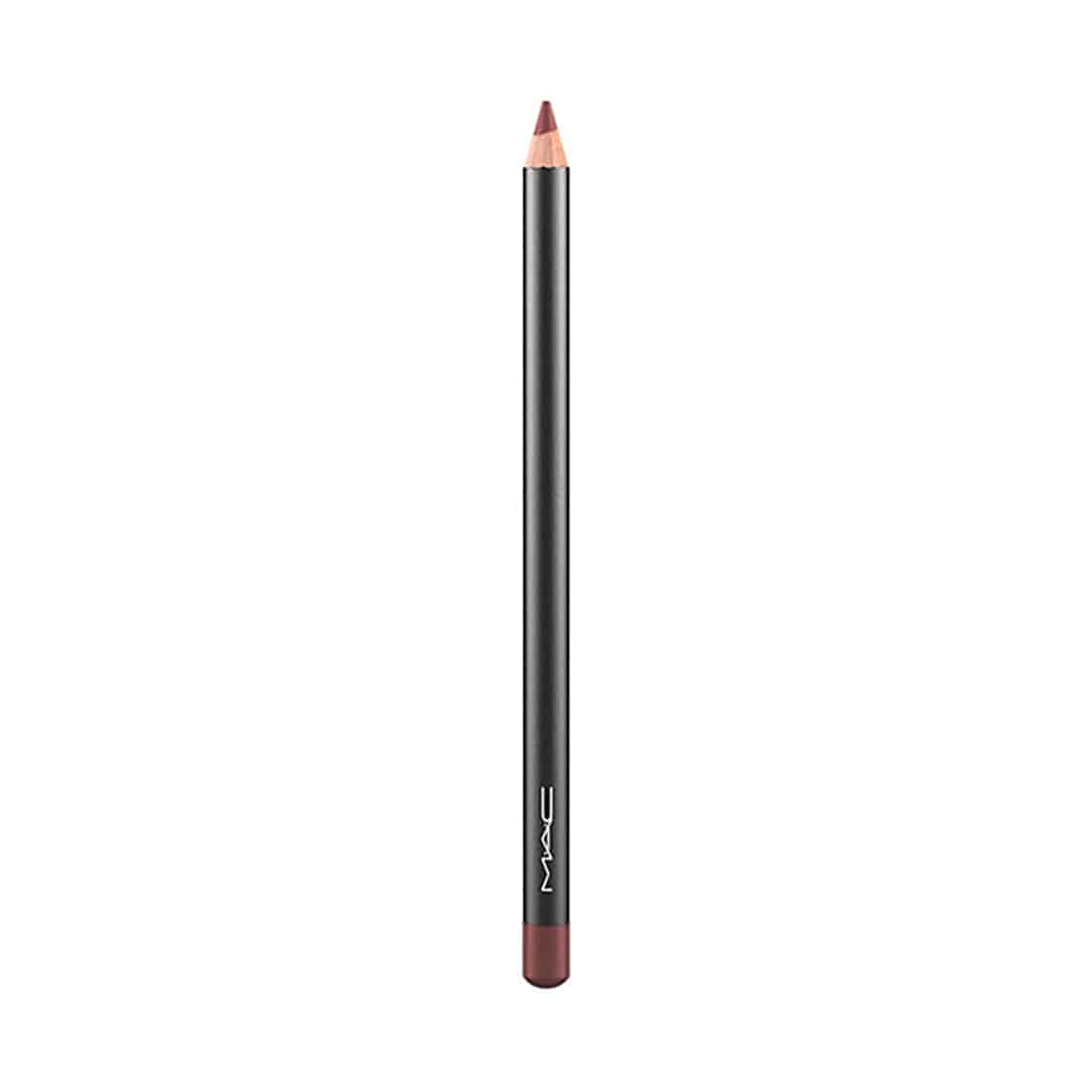 Lip Pencil 1,45gr