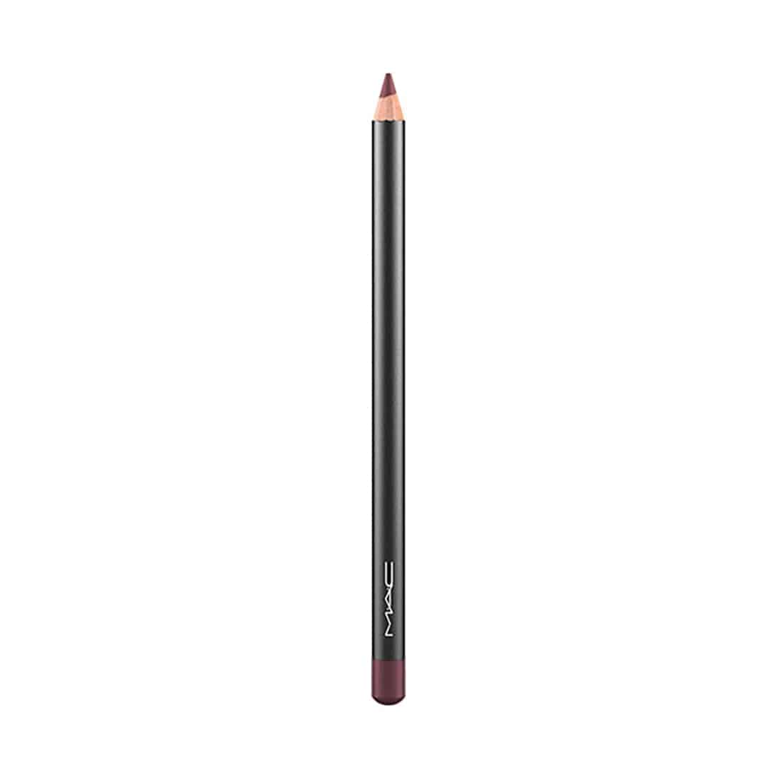 Lip Pencil 1,45gr