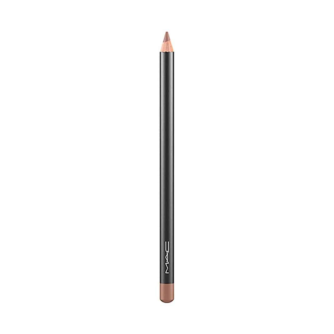 Lip Pencil 1,45gr
