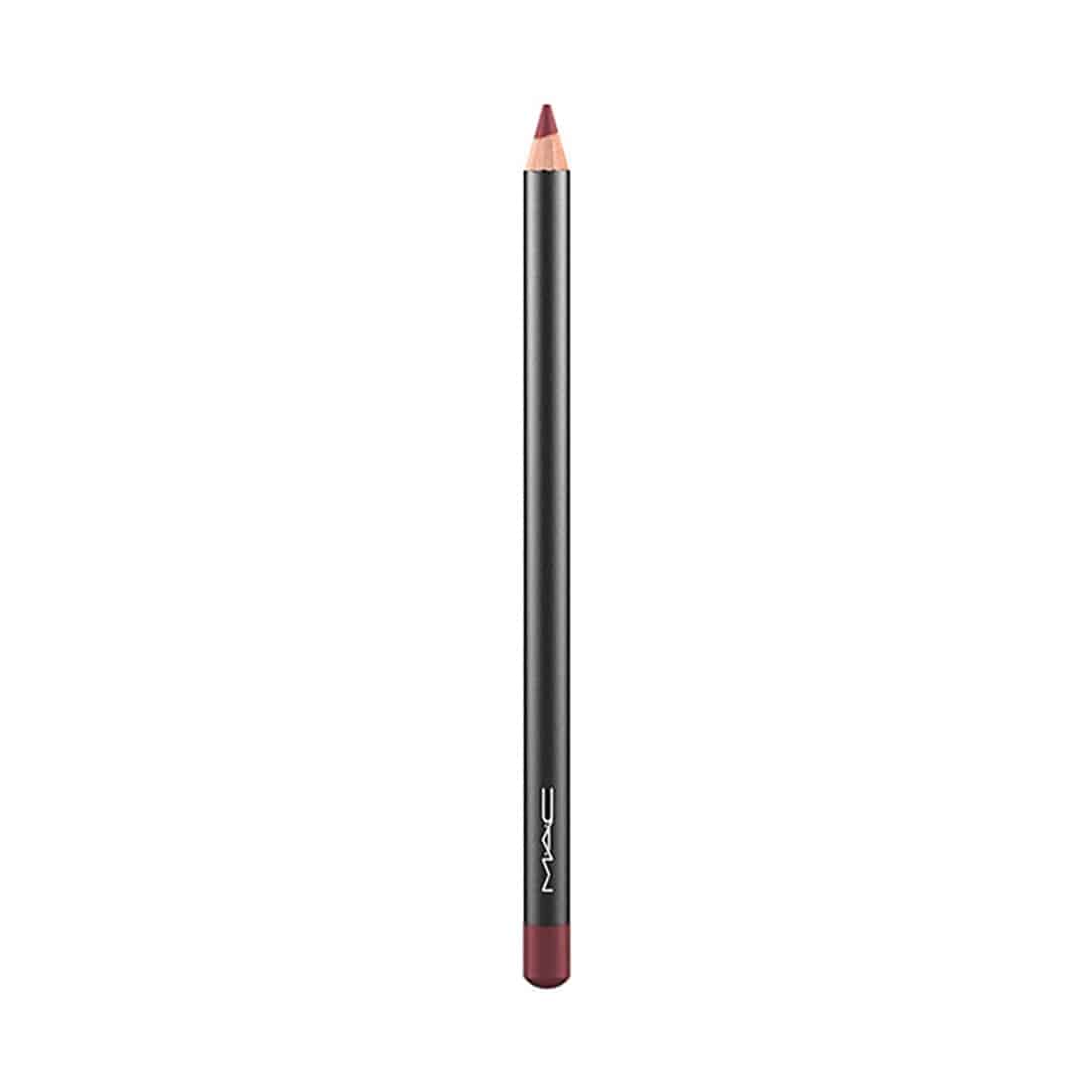 Lip Pencil 1,45gr