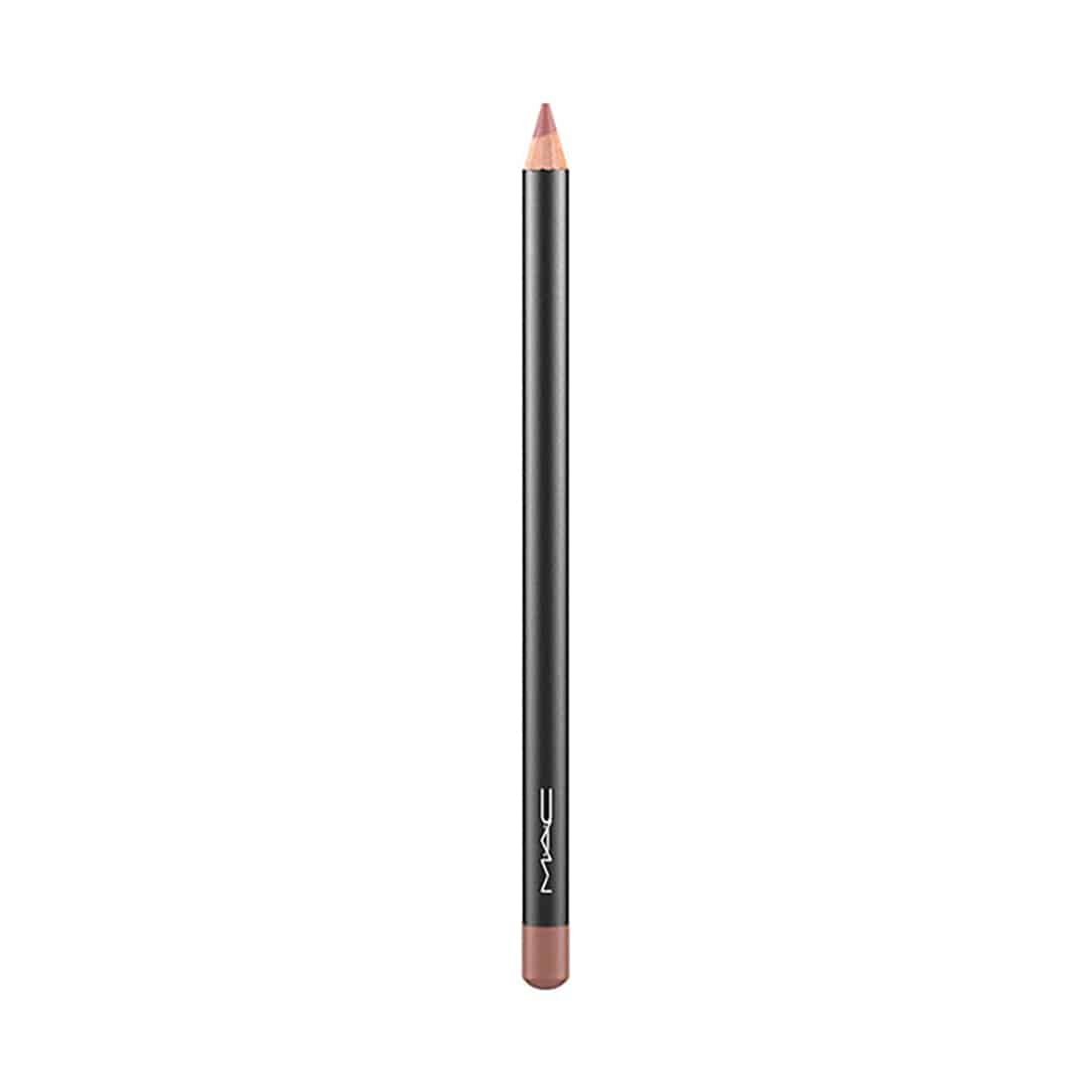 Lip Pencil 1,45gr