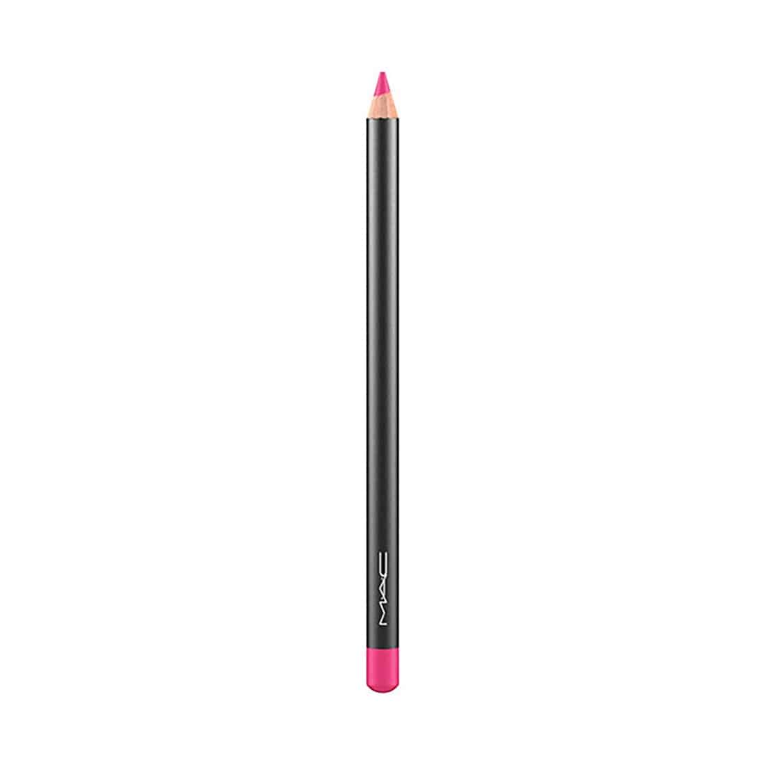 Lip Pencil 1,45gr