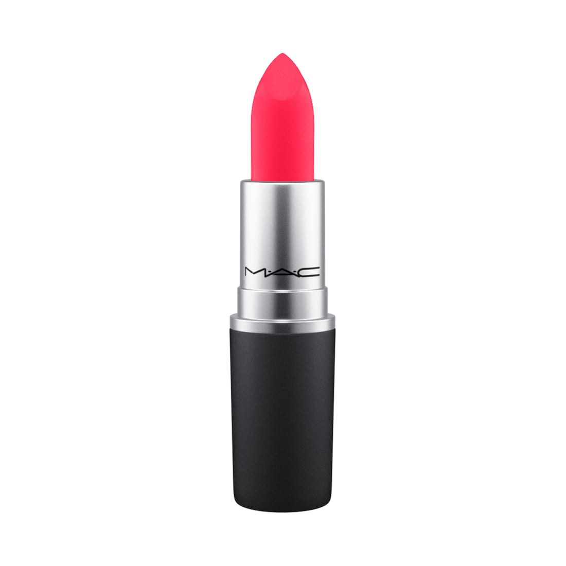 Powder Kiss Lipstick 3gr