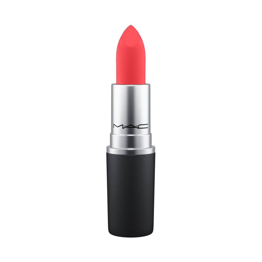 Powder Kiss Lipstick 3gr