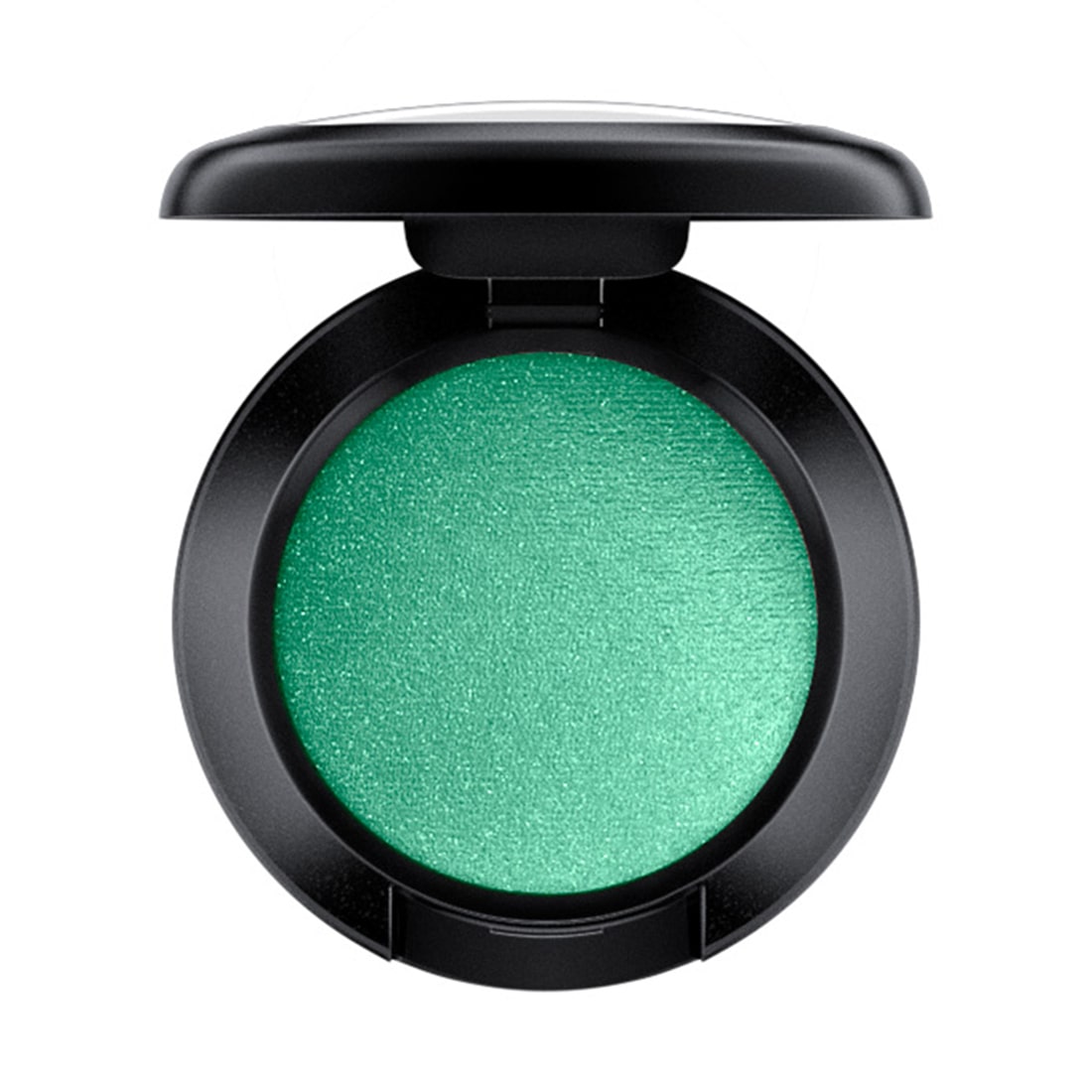 Eye Shadow 1,5gr