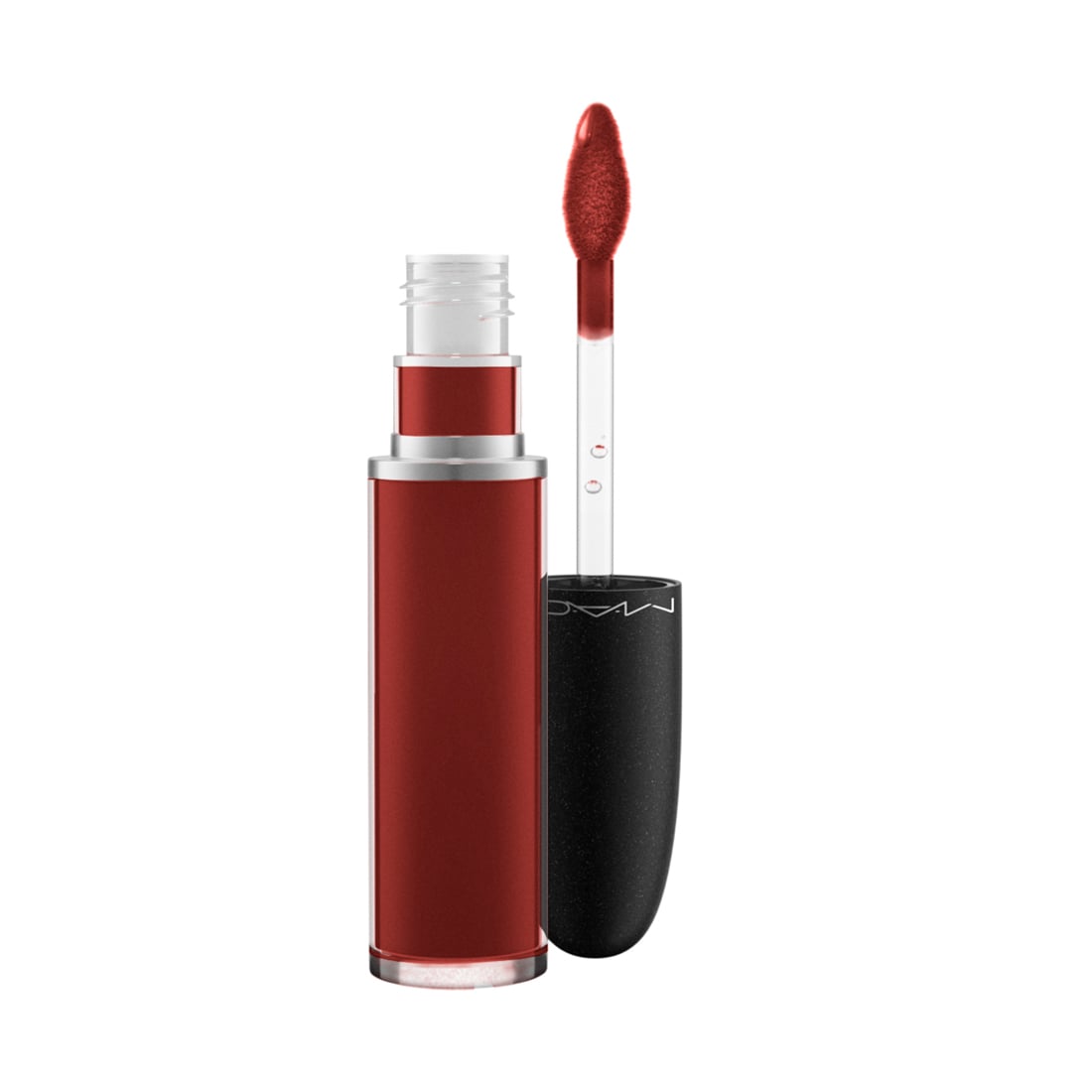 Retro Matte Liquid Lipcolour 5ml